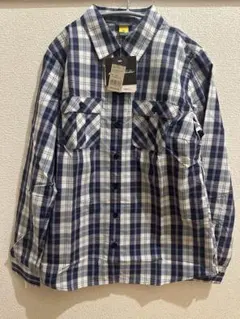 Item thumbnail for item bb36f063-ca90-4a8f-bac3-5df020a5d79d