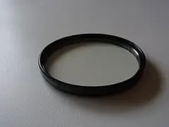 Item thumbnail for item dc34535a-9d35-42bd-8058-0ddd28e3c7e2