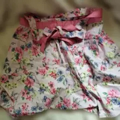 Item thumbnail for item 99d1ae6f-a9d0-4e4e-adc1-b1719808c659