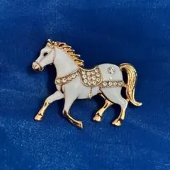 Item thumbnail for item 502ee2b6-7646-47ff-b5ad-d588bace87df