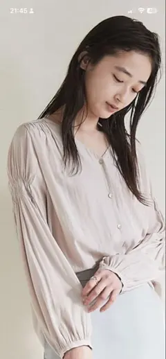 Item thumbnail for item fbaf9a0c-7fef-481d-a15f-dc74d02e1911