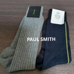 Item thumbnail for item 4f0e1691-c176-49ad-bc32-e4a8bff9792d