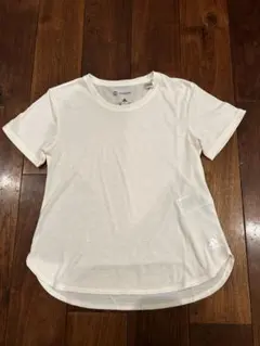 adidas アディダス AEROREADY 半袖　トレーニング ジム ヨガ