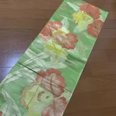 おざわむらやま様 リクエスト 2点 まとめ商品