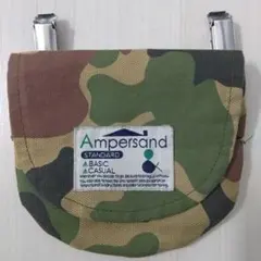 Item thumbnail for item aa7075a0-6dd8-48ff-b47d-656cf30fed6f