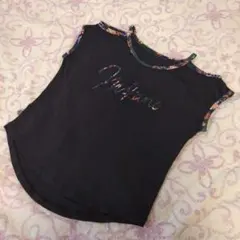 2026年最新】ミカランセ tシャツの人気アイテム - メルカリ