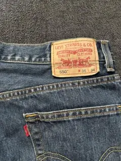 Item thumbnail for item 207a1ad9-acd2-4b5a-bc58-bccf9c6acf78