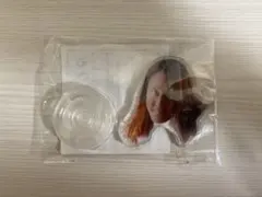 黒潮tokyoジャパン　スマホアクセサリー