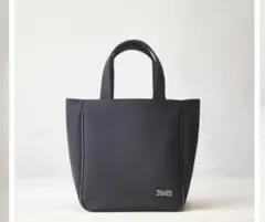 新品♪タリーズコーヒー　セカンドトートバッグ