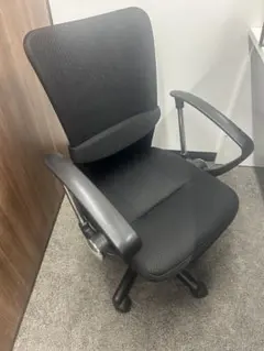 みんみん様専用