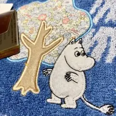 Item thumbnail for item 4045abcb-b228-4ec1-8224-6eb6f350ae59