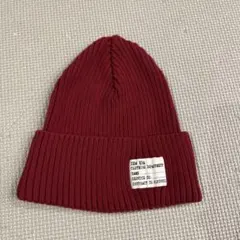 Item thumbnail for item 499d6d20-3bac-4bb7-ba38-50dc7cd316db