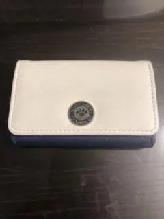 スヌーピー　カードケース　USJ