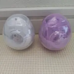 キミとアイドルプリキュア　サウンドロップ　キュアキュンキュン　キュアズキューン