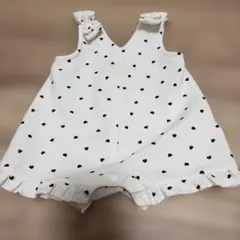 Item thumbnail for item 55c9a53d-9cc4-46d7-87db-9bb6c799441c