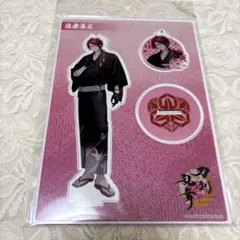 2026年最新】後家兼光 軽装の人気アイテム - メルカリ