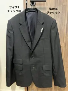 Item thumbnail for item af1db8ae-f3f6-49e5-ae14-2ce5e2e4de36