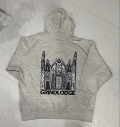 2025年最新】grindlodge 生刷りの人気アイテム - メルカリ