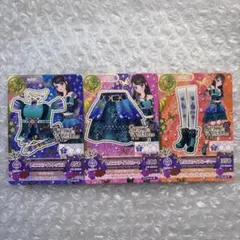 Item thumbnail for item b751bd05-06cd-4c7d-afa1-1e5806d1237c