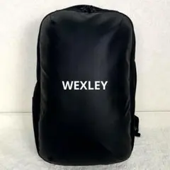 Item thumbnail for item a5637593-2c41-44ba-854f-b98648361824