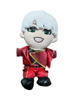 2026年最新】神山智洋 の人気アイテム - メルカリ