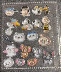 さやか様 リクエスト 2点 まとめ商品