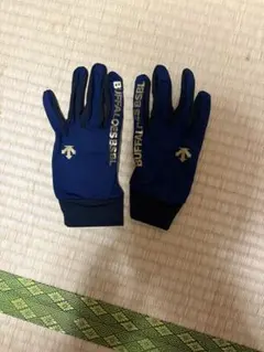 2025年最新】オリックス グランドコートの人気アイテム - メルカリ