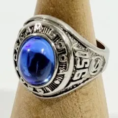 2026年最新】クリームソーダ カレッジリングの人気アイテム - メルカリ