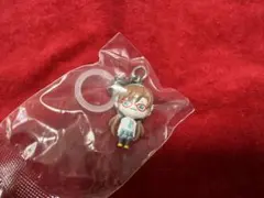 エヴァンゲリオン めじるしアクセサリー マリ