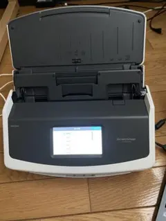 2026年最新】scansnap ix1600の人気アイテム - メルカリ