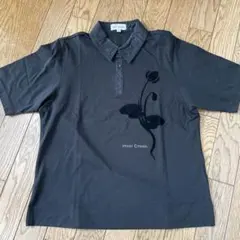 Item thumbnail for item f8e098a4-4a25-4430-a605-f675358bb419