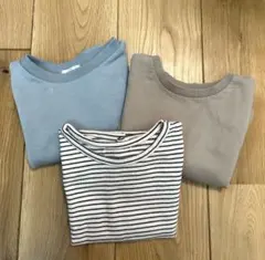 Item thumbnail for item 5a7f6a25-e627-43c6-8584-875e70185749