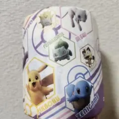 レア 新品 未使用 ポケモン トイレットペーパー ミュウツーの逆襲 2019年