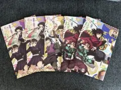 銀だこ 鬼滅の刃 コラボ スリーブ