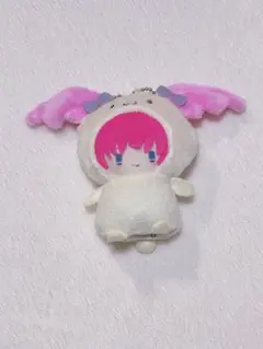 あくねこ 悪魔執事と黒い猫 ラト パペラ サンリオコラボ あくねこ 悪魔執事と黒い猫 ラト パペラ サンリオコラボ 株式
