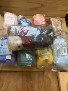 Item thumbnail for item de34fb02-76b7-4a21-9a9b-ea08f47da321