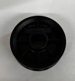 2026年最新】播種ロールの人気アイテム - メルカリ