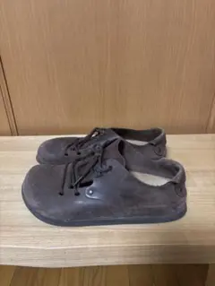 2026年最新】ビルケンシュトック モンタナ 36の人気アイテム - メルカリ