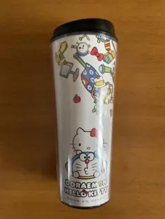 Item thumbnail for item ca711b66-2a99-4213-b44d-3c62fa89b057