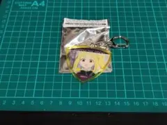 ぼっち・ざ・ろっく! 伊地知虹夏 ギターピックアクリルキーホルダーのサムネイル