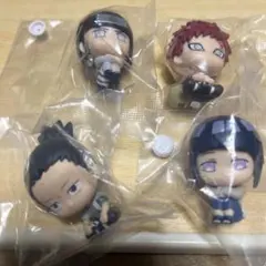 ら*♡様 NARUTO待ちぼうけ第二弾