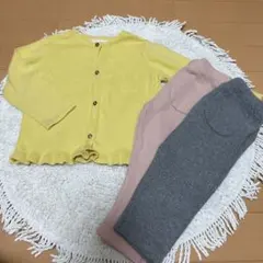 3点セットのサムネイル