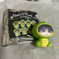 THE RAMPAGE ランペ 与那嶺瑠唯 着ぐるみキーホルダー