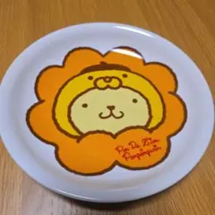 Item thumbnail for item 8ff34456-33e9-4b5f-8579-559243ba0251