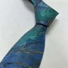 Item thumbnail for item 62047f88-1433-43e2-8992-3a4c4eb02a22