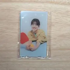 佐々木美玲 ひなこれ アクリルスタンド