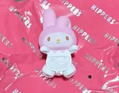 サンリオ ヒッパーズ HIPPERS マイメロ