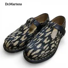 2026年最新】ドクターマーチン Dr.Martens POLLEYの人気アイテム