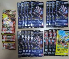 遊戯王 ORDER OF CHAOS 未開封 11パック まとめ売り 英語版 - メルカリ