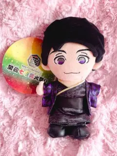 2026年最新】west. 関西七色男大祭り ちびストの人気アイテム - メルカリ